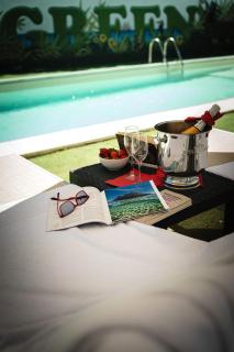 Costa di Sopra Hospitality - 7