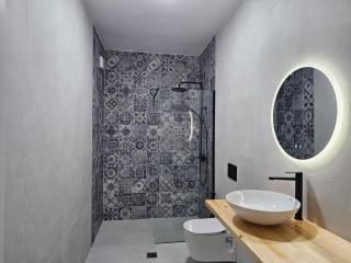 Blue Coast Apartments in Saranda - 5