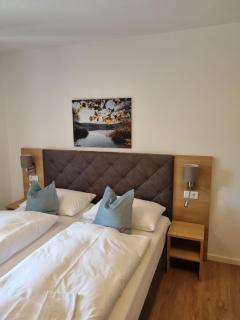Ferienwohnung Classic XL - 8