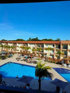 Ondas Praia Resort - 4