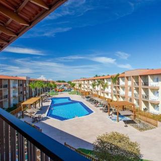 Ondas Praia Resort - 1