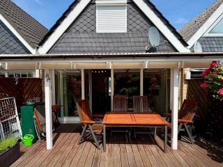Haus Friesenperle - 0