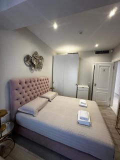 Ajsel Luxury Rooms - 8