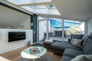 Quartier Frohsinn App 09b - 7