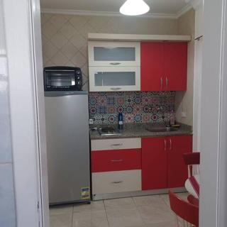 unique Studio with wonderful colors in Delta Sharm - 2