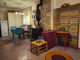 Apartman Mafini - 1