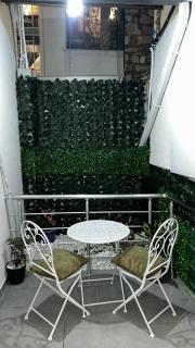 Ajsel Luxury Rooms - 7