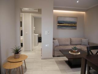 Sunnyhomes Skotina - 2