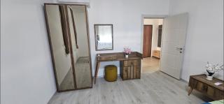 DUPLEX LUX RESIDENCE-JACuZZI - 3