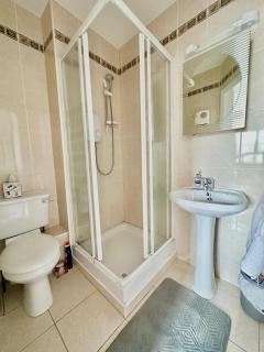 Galway City - Holiday Village Apartment - 2