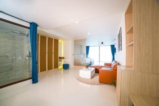 Kamala Oceana Apartment - 5