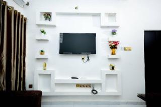 Famous Apartments - 2