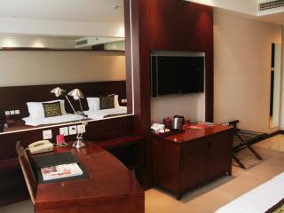 Wanshang Garden Hotel - 3