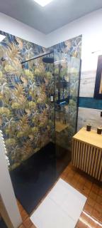 Apartament Schichaua Stara Stocznia - 3