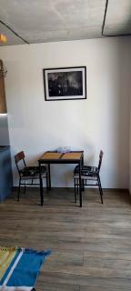 Apartament Schichaua Stara Stocznia - Danzica - 3
