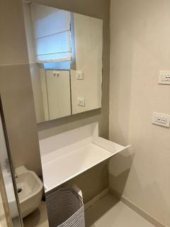 Pelagia Suites - 8