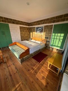 Vista Hostel Jeolikote, Nainital - 6