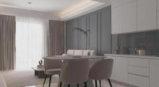 Sentral Suites By Eassy Hotel - 7