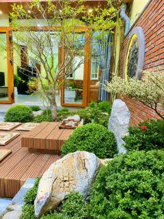 Minh Gia Homestay Bình Thuận - 1