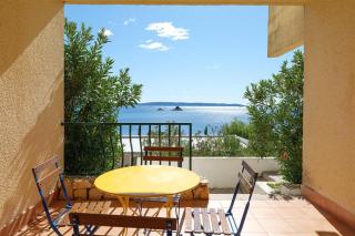 Amadria Park Camping Trogir - Apartments - 7