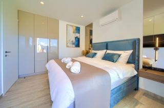 Villa Aria - luxury vacation in country side - 6
