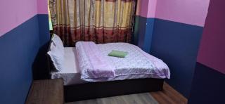 Kamalamai Guest House Pvt Ltd - 0