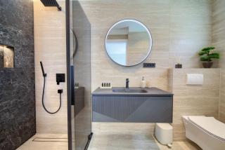 Villa Aria - luxury vacation in country side - 2