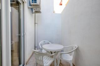 ThirtyNine Home with minutes away from Bay & Views - Tas-Sienja - 5