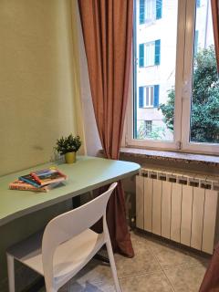 My Home Savona - 2