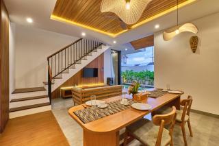Brand New! 2BR Villa with Capable Staff in Ubud - 8