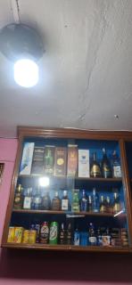 Kamalamai Guest House Pvt Ltd - 9