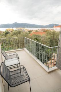 DION APARTMENTS - 7