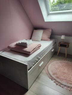 B&B 't Herfter Erf - 6