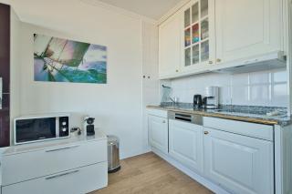 Trelleborgallee, Fewo 225 - 6