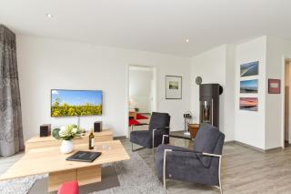 Residenzen am Kulm Villa Dorian 17 - 8
