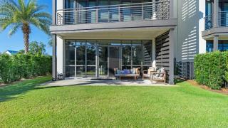 Modern 30A by AvantStay - 7