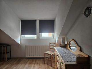 Ferienwohnung Wartturmblick - 2