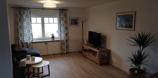 Ferienwohnung Paula - 1