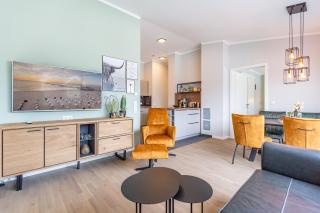 Quartier Frohsinn App 11 - 6