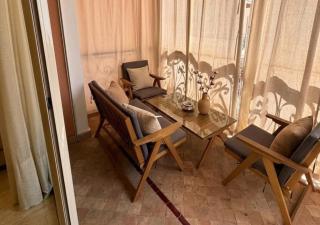 appartement 2 chambres vue sur piscine - 6