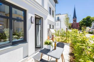 Quartier Frohsinn App 05b - 7