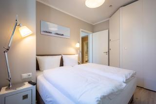 Quartier Frohsinn App 05b - 1