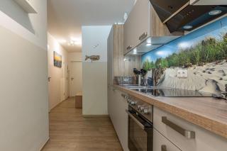 Haus Aaron Fehlingstraße, Fewo 221 - 5