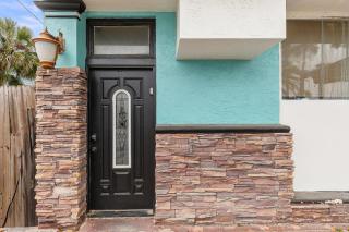 Flagler Suites 3 - 9