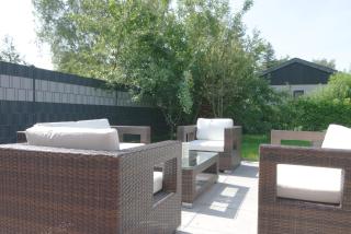 Haus Emilia - 8
