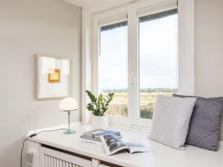 Kliffsand 16 von Appartements & Mehr - 7