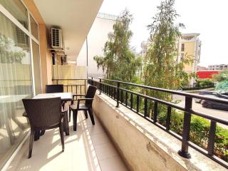 Grand Kamelia - 5