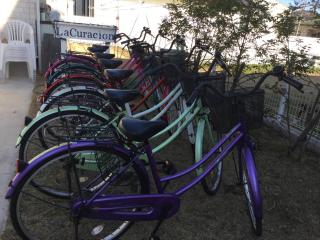 Episode1 - Naoshima - 1
