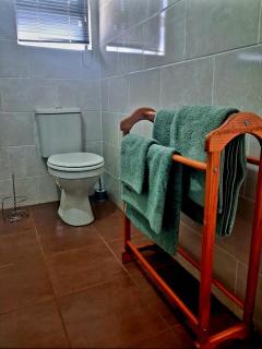 Herdman's Rest Farmstay - 7