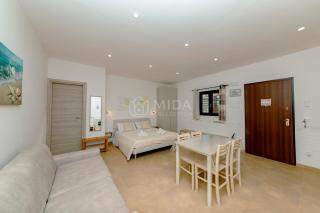 Aria di Casa - 7